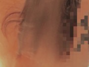 Ginger Washing Big Tits and Round Ass in Shower | Hey whats that Cum Again 6/16