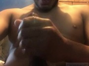 Huge cumshot 14/16
