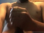 Huge cumshot 16/16