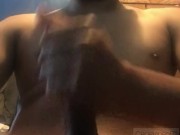 Huge cumshot 5/16
