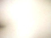 SEXY FIT TEEN GETS HER TIGHT LITTLE PUSSY FUCKED 11/16