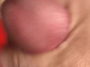 Morning cum
