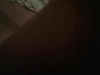 Thank you for your donation