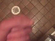 Pre-Shower Quickie - Screenshot 6 of 16 - HD