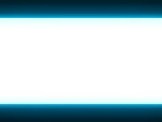 POV Cum on this BBW face - Lil Kiwwi Monster sucks a HUGE COCK!! 1/16