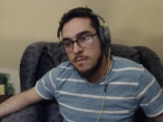 Watch it grow - Screenshot 1 of 16 - HD
