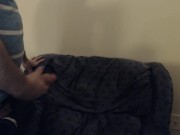 Watch it grow - Screenshot 10 of 16 - Jerking Off