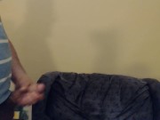 Watch it grow - Screenshot 11 of 16 - HD