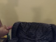 Watch it grow - Screenshot 12 of 16 - Orgasm