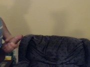 Watch it grow - Screenshot 13 of 16 - Cock
