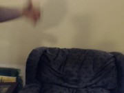 Watch it grow - Screenshot 16 of 16 - HD