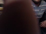 Watch it grow - Screenshot 2 of 16 - Orgasm