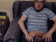 Watch it grow - Screenshot 3 of 16 - Cock