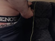 Watch it grow - Screenshot 6 of 16 - HD
