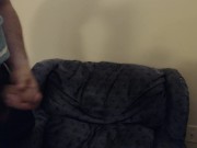 Watch it grow - Screenshot 7 of 16 - Orgasm