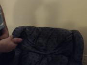 Watch it grow