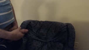 Watch it grow