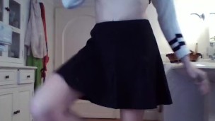 cheerleader so sexy