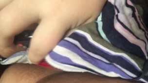 Short Video — Afternoon Quickie