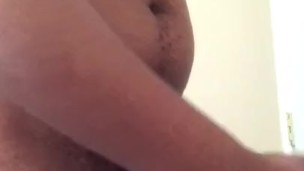 A lil nut
