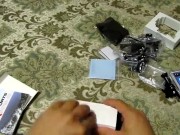 4k Sports Ultra HD Wifi Action Camera Review Video - Go Fro ? Fo Pro ?