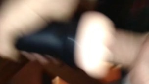 Pornhub double penetration masturbation