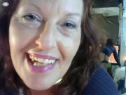 V66 DawnSkye is talking dirty, two...er, too 14/16