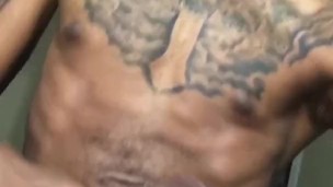 Semi hard