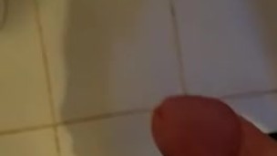 Uncut