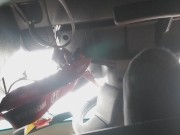 Public fun - Screenshot 9 of 16 - Adult Toys