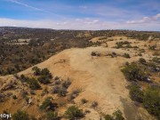 Cum all over my ass - ThePerfectCpl fucks in the desert Roadtrip episode 2 2/16