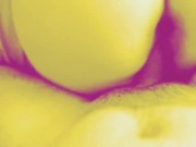 Cumcano (Facial!) 2/16