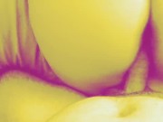 Cumcano (Facial!) 4/16