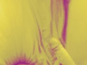 Cumcano (Facial!) 6/16