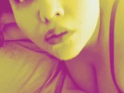 Cumcano (Facial!) 7/16