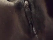 Tha Juice - Screenshot 1 of 16 - HD