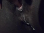 Tha Juice - Screenshot 10 of 16 - Cream Pussy