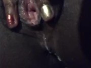 Tha Juice - Screenshot 11 of 16 - HD