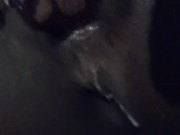 Tha Juice - Screenshot 12 of 16 - Huge Tits