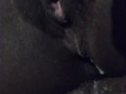 Tha Juice - Screenshot 14 of 16 - Big Dick Tight Pussy