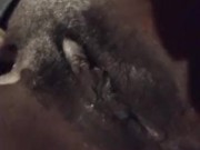 Tha Juice - Screenshot 16 of 16 - HD