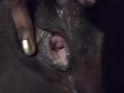 Tha Juice - Screenshot 2 of 16 - Huge Tits
