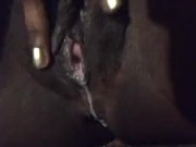 Tha Juice - Screenshot 5 of 16 - Cream Pussy