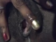 Tha Juice - Screenshot 8 of 16 - Caught Masturbating