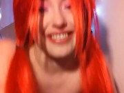 I Made This Video For You, Daddy 9/16