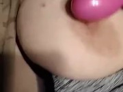 Teaser - Screenshot 2 of 16 - Sexy