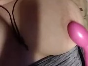 Teaser - Screenshot 8 of 16 - Pov