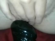 playing by myself - Screenshot 14 of 16 - Verified Amateurs