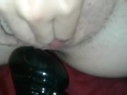 playing by myself - Screenshot 16 of 16 - Masturbation
