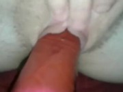 playing by myself - Screenshot 6 of 16 - Masturbation